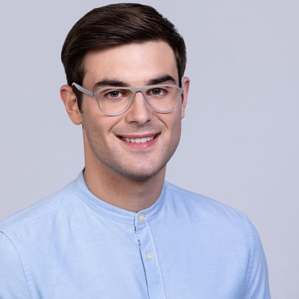 -Frame Aviator--EG -Frame Aviator--EG