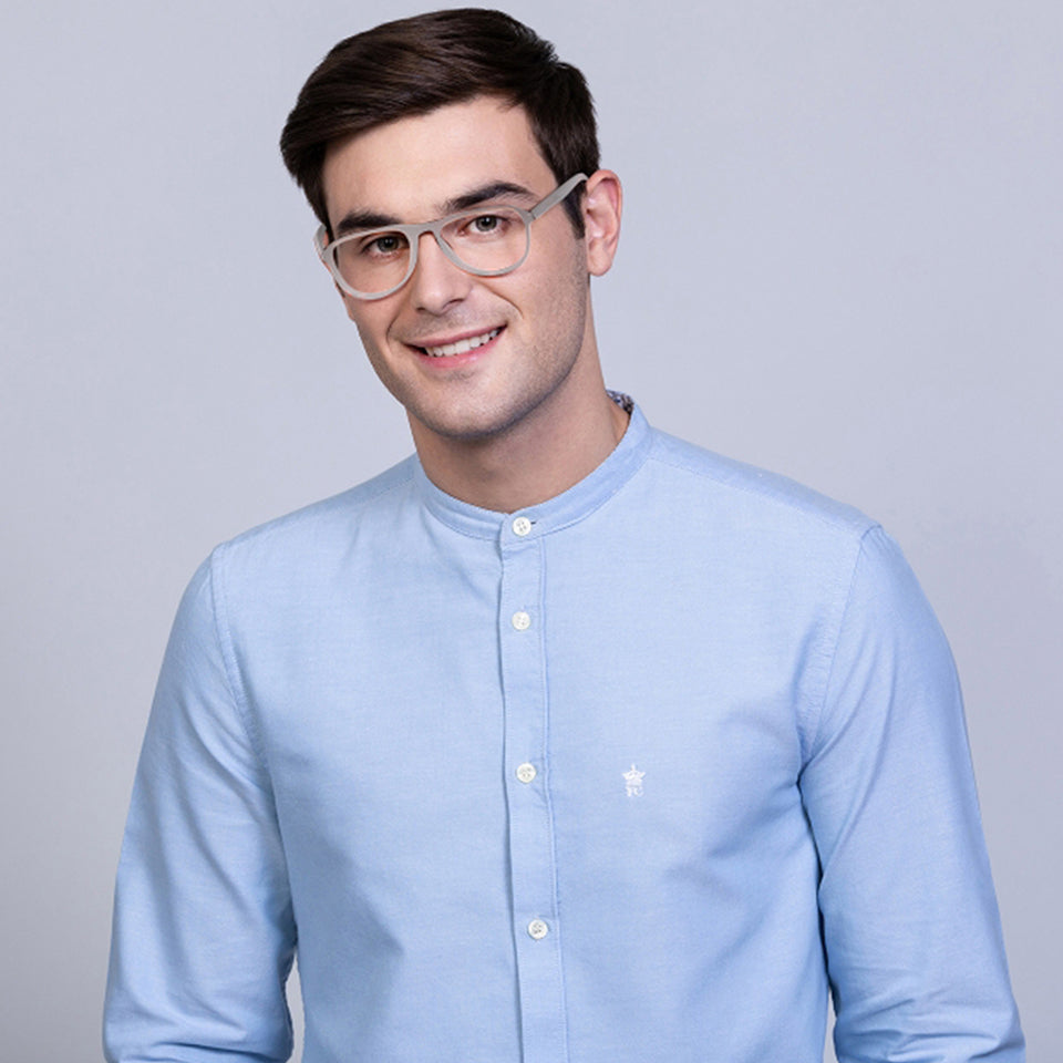 -Frame Aviator--EG -Frame Aviator--EG