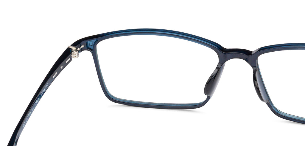 -Frame Rectangle--EG -Frame Rectangle--EG