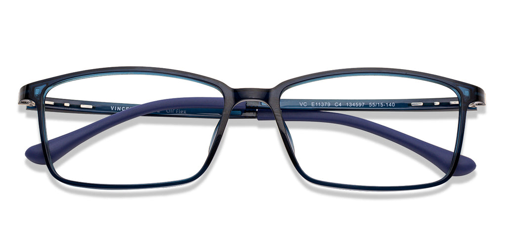 -Frame Rectangle--EG -Frame Rectangle--EG