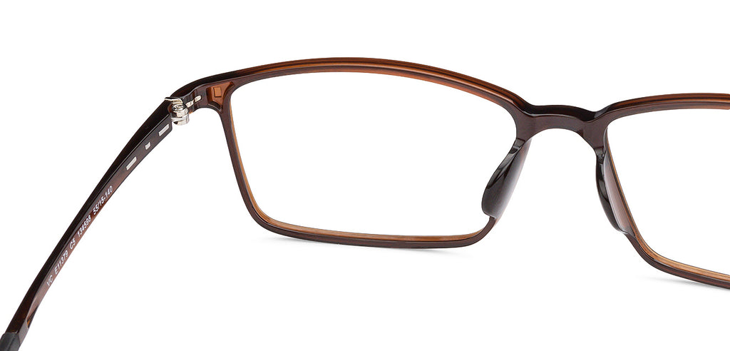 -Frame Rectangle--EG -Frame Rectangle--EG