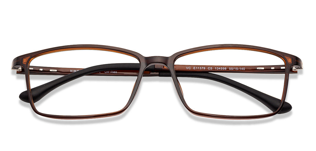 -Frame Rectangle--EG -Frame Rectangle--EG