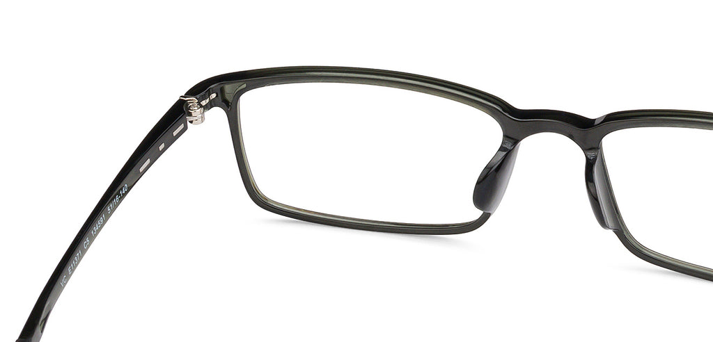 -Frame Rectangle--EG -Frame Rectangle--EG