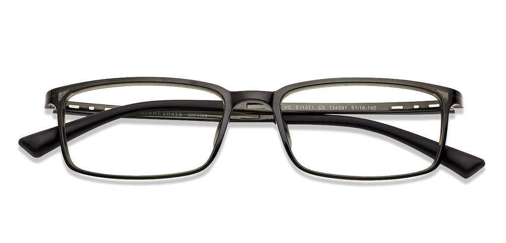 -Frame Rectangle--EG -Frame Rectangle--EG