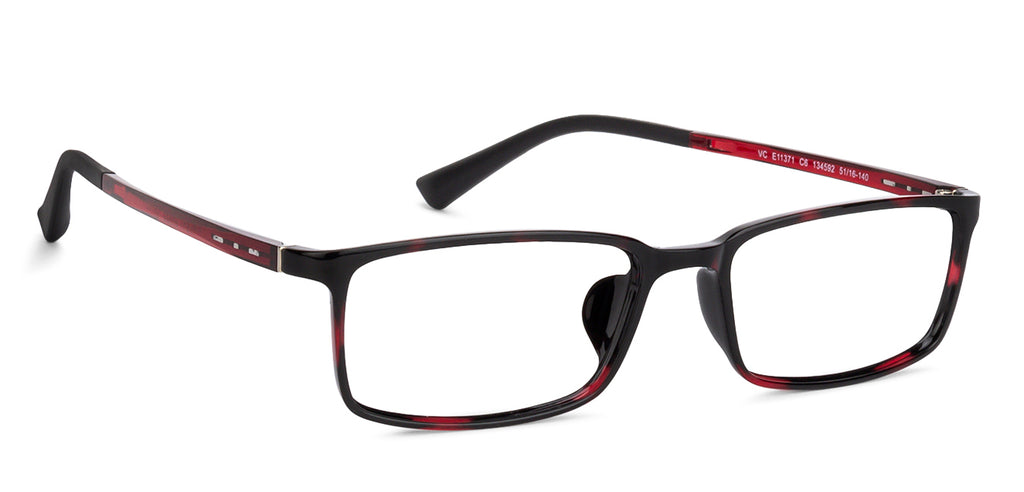 -Frame Rectangle--EG -Frame Rectangle--EG