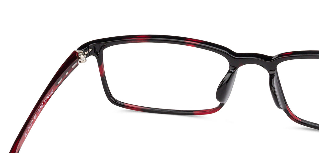 -Frame Rectangle--EG -Frame Rectangle--EG