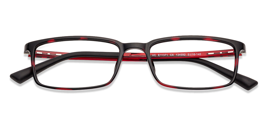 -Frame Rectangle--EG -Frame Rectangle--EG