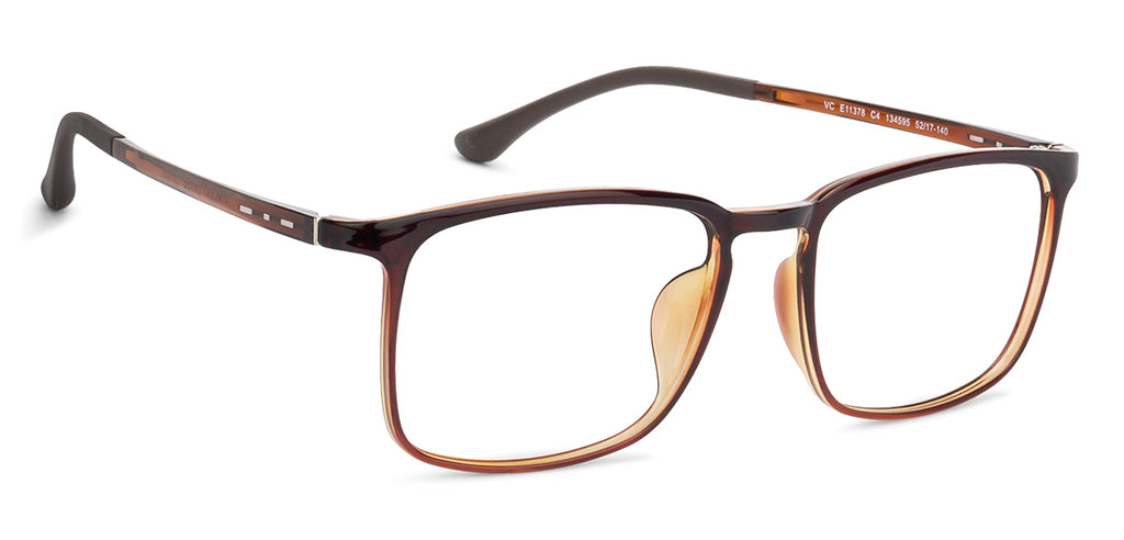 -Frame Rectangle--EG -Frame Rectangle--EG