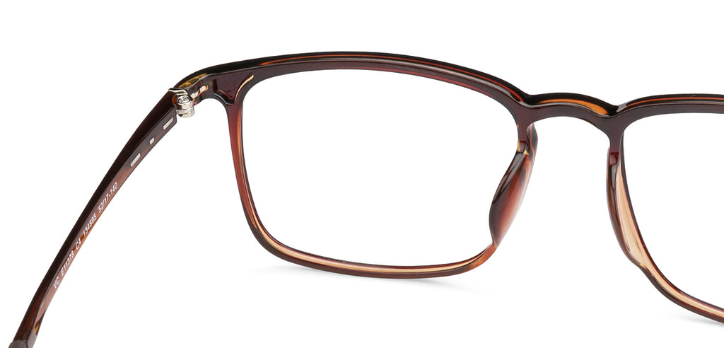 -Frame Rectangle--EG -Frame Rectangle--EG