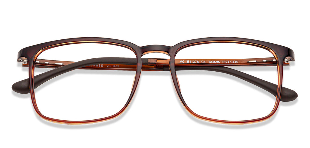-Frame Rectangle--EG -Frame Rectangle--EG