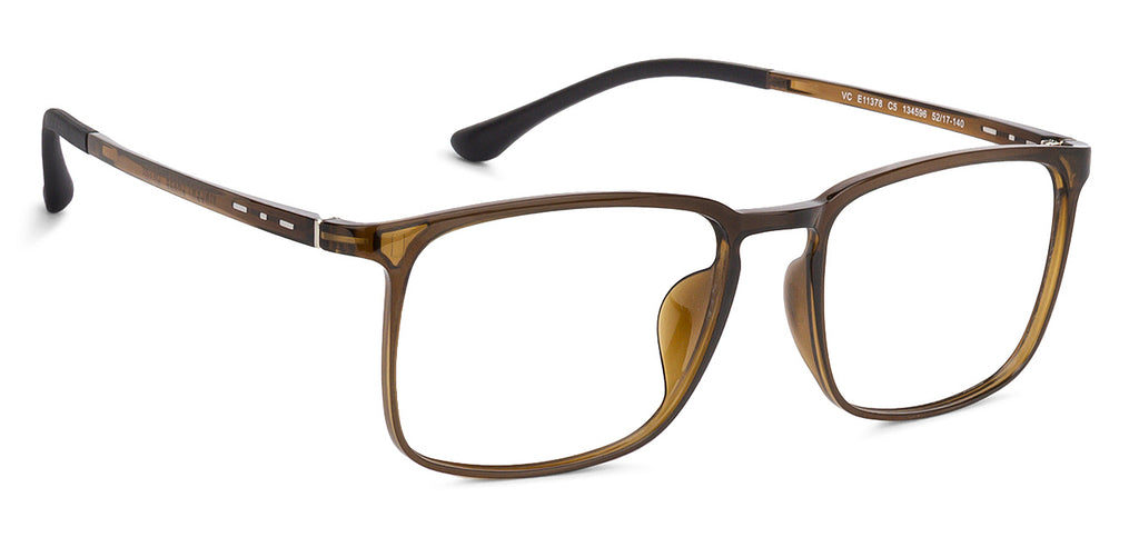 -Frame Rectangle--EG -Frame Rectangle--EG
