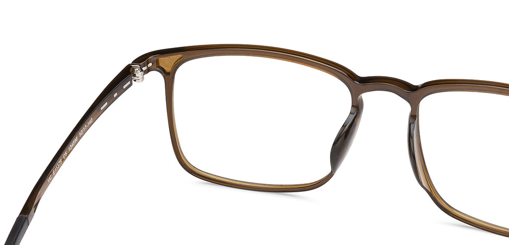 -Frame Rectangle--EG -Frame Rectangle--EG