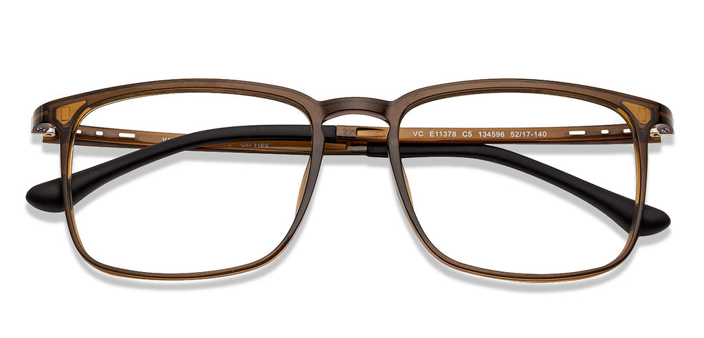 -Frame Rectangle--EG -Frame Rectangle--EG