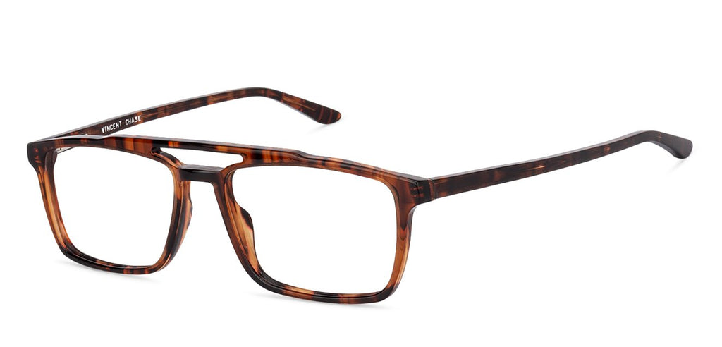 -Frame Rectangle--EG -Frame Rectangle--EG