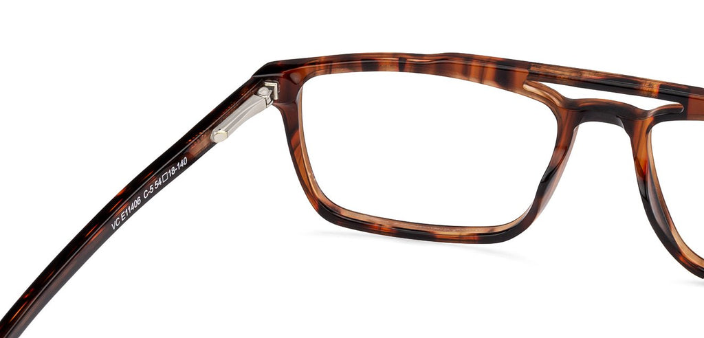 -Frame Rectangle--EG -Frame Rectangle--EG