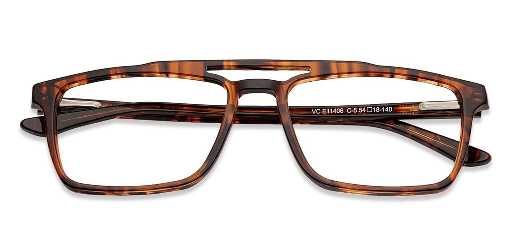 -Frame Rectangle--EG -Frame Rectangle--EG