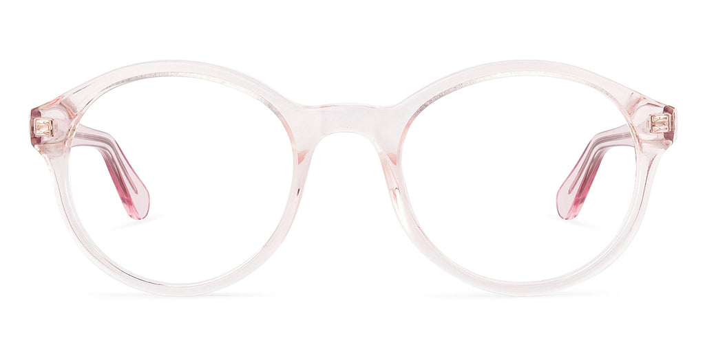 -Frame Round--EG -Frame Round--EG