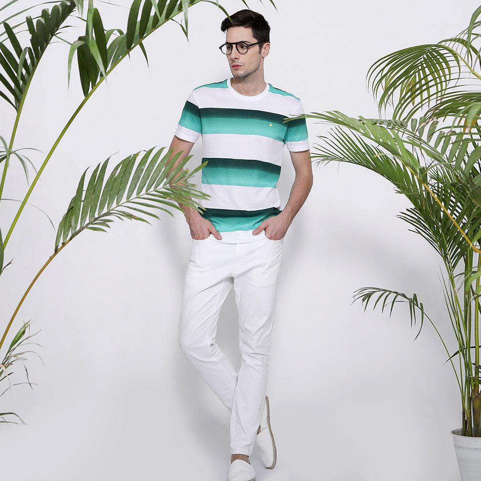 Round Eyeglasses-Frame Round--EG Round Eyeglasses-Frame Round--EG