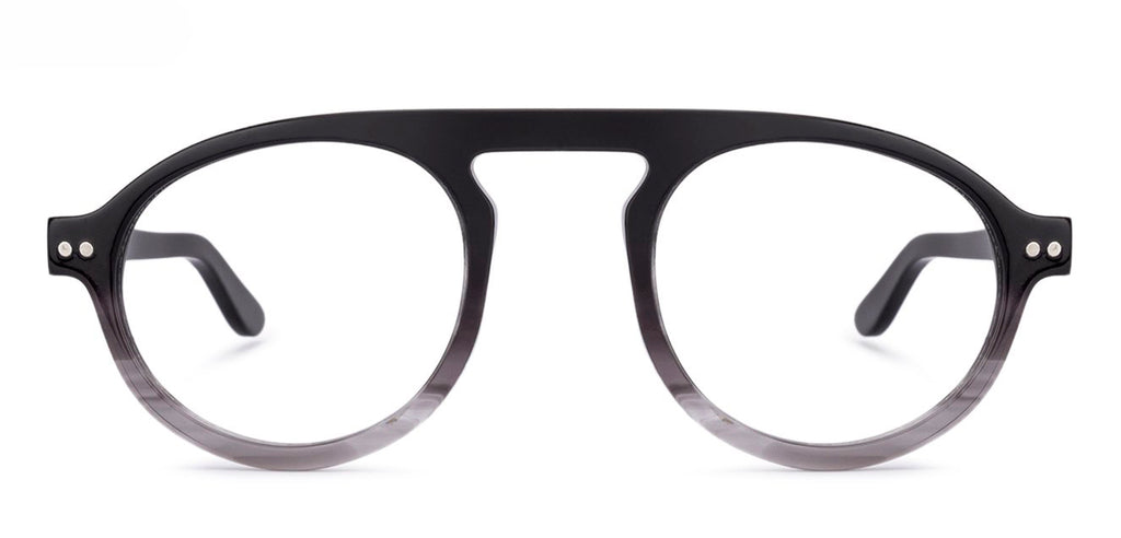 Round Eyeglasses-Frame Round--EG Round Eyeglasses-Frame Round--EG