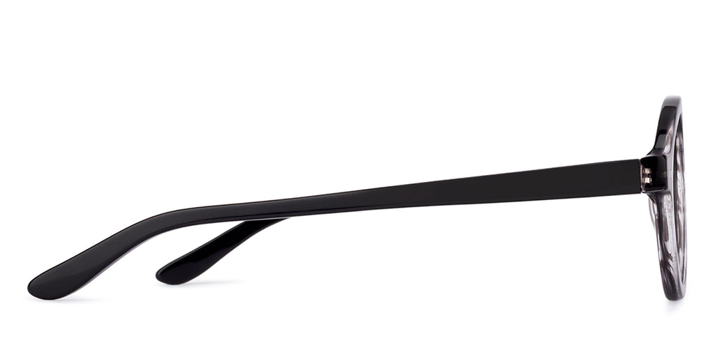 Round Eyeglasses-Frame Round--EG Round Eyeglasses-Frame Round--EG