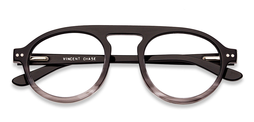 Round Eyeglasses-Frame Round--EG Round Eyeglasses-Frame Round--EG