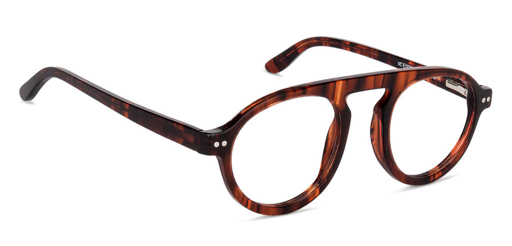 -Frame Round--EG -Frame Round--EG