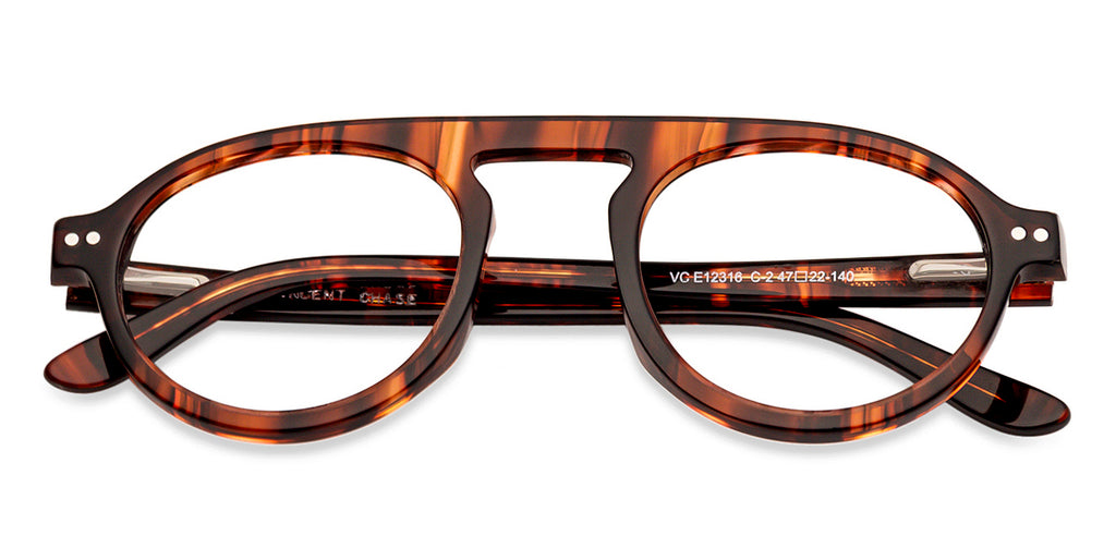 -Frame Round--EG -Frame Round--EG