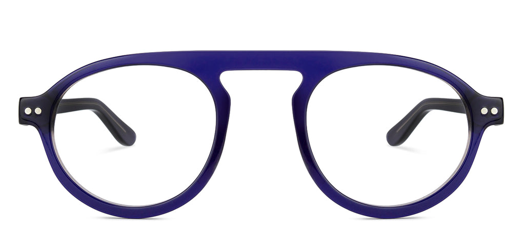 -Frame Round--EG -Frame Round--EG