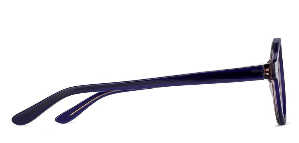 -Frame Round--EG -Frame Round--EG
