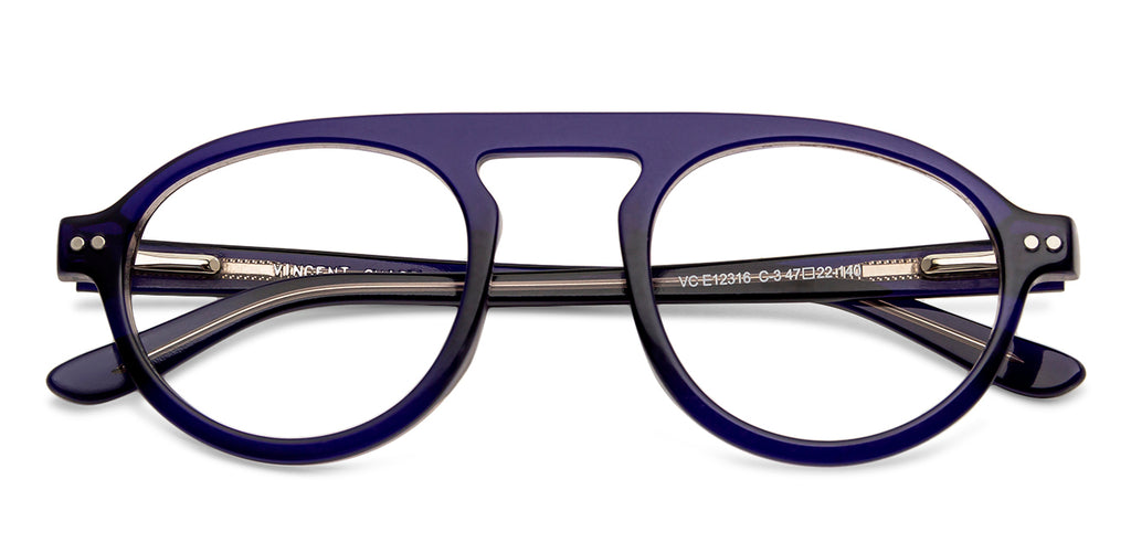 -Frame Round--EG -Frame Round--EG