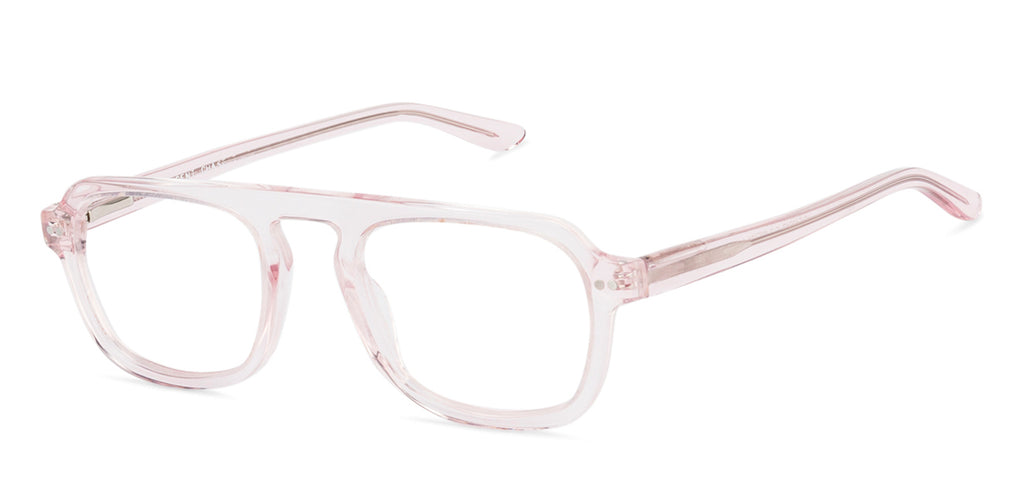 -Frame Square--EG -Frame Square--EG
