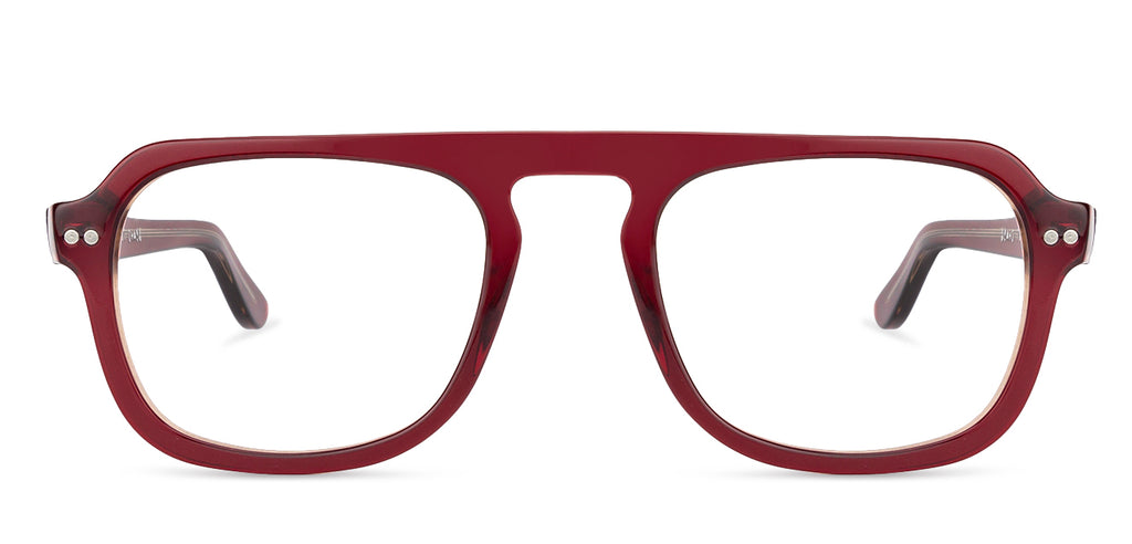 -Frame Square--EG -Frame Square--EG