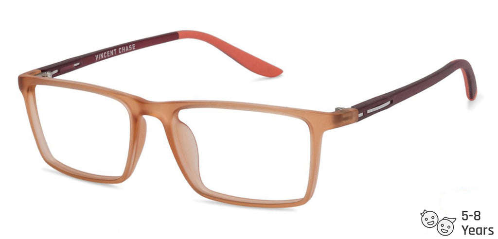 -Frame Rectangle--EG -Frame Rectangle--EG