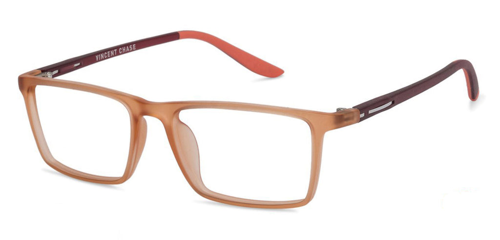 -Frame Rectangle--EG -Frame Rectangle--EG