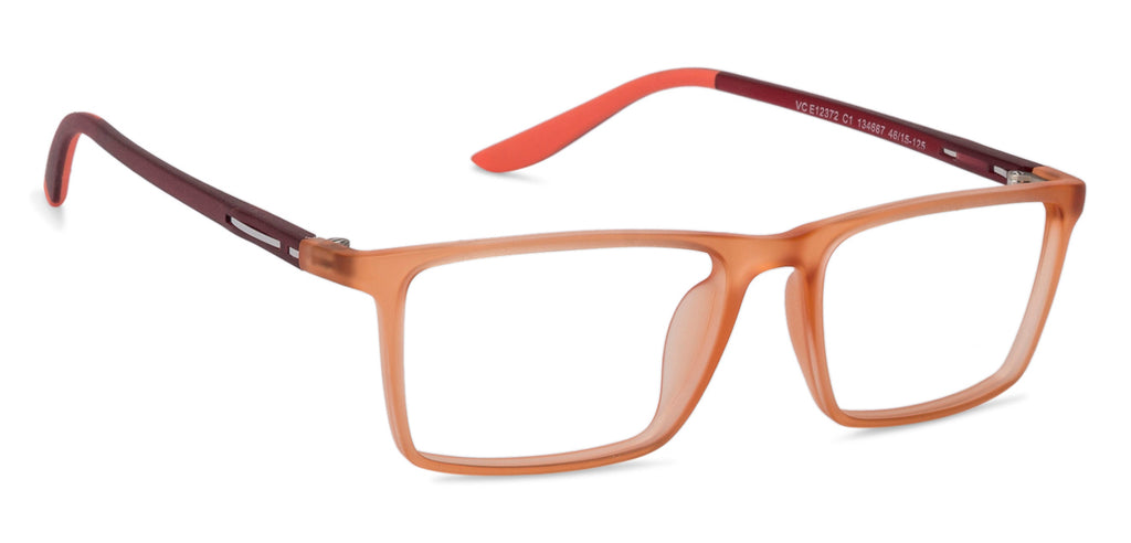 -Frame Rectangle--EG -Frame Rectangle--EG