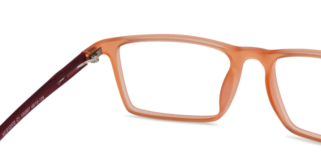 -Frame Rectangle--EG -Frame Rectangle--EG