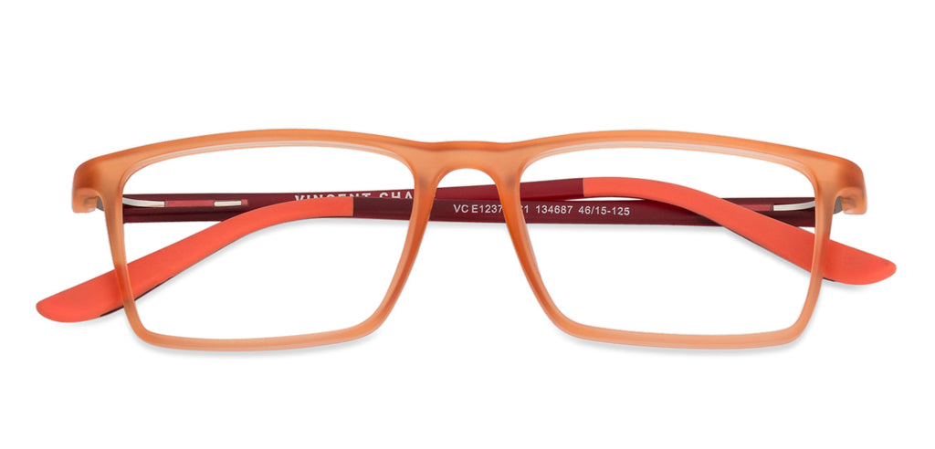 -Frame Rectangle--EG -Frame Rectangle--EG