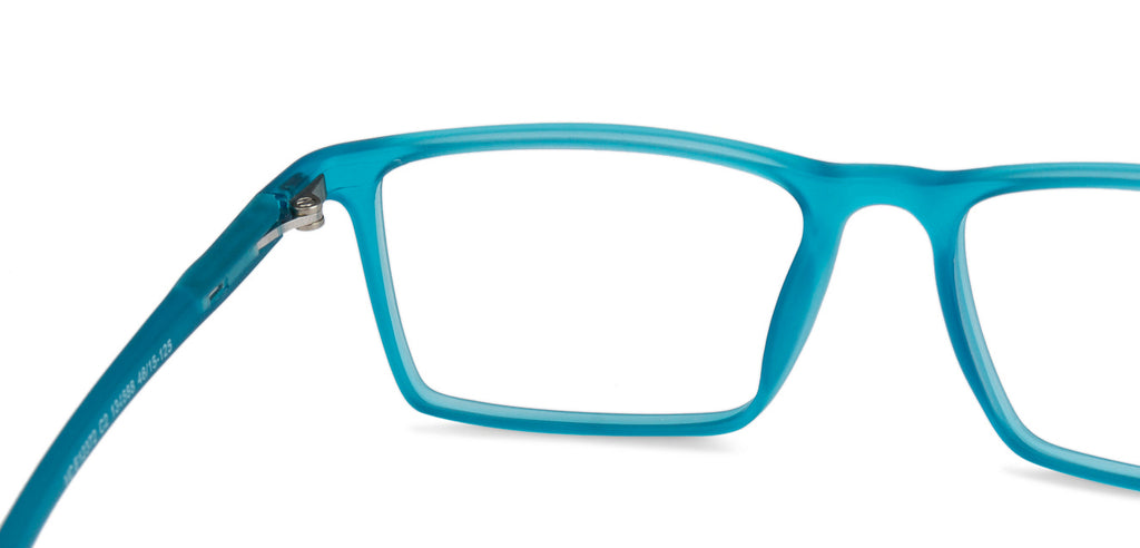 -Frame Rectangle--EG -Frame Rectangle--EG