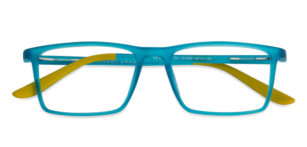 -Frame Rectangle--EG -Frame Rectangle--EG