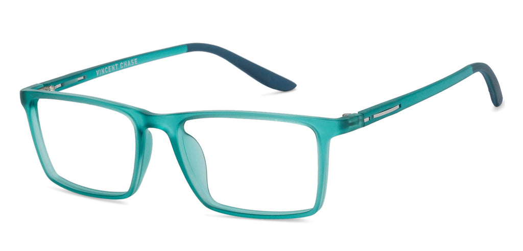 -Frame Rectangle--EG -Frame Rectangle--EG