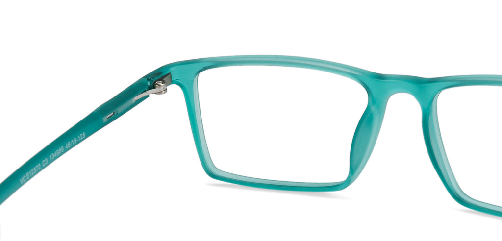 -Frame Rectangle--EG -Frame Rectangle--EG