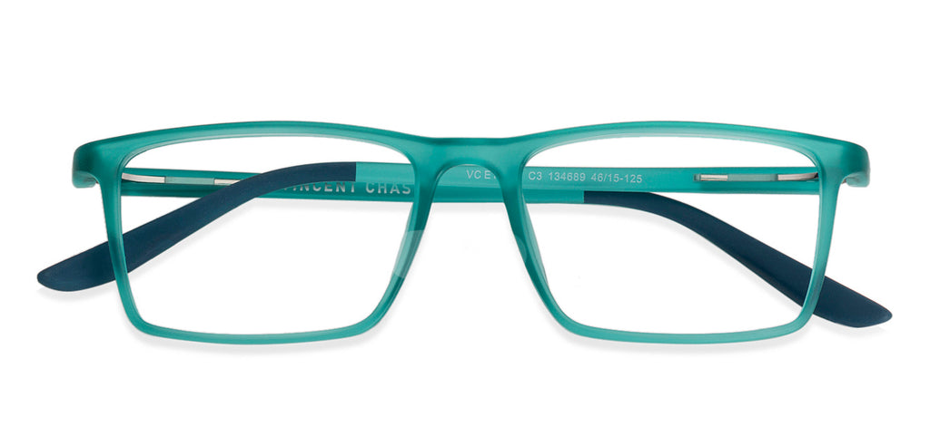 -Frame Rectangle--EG -Frame Rectangle--EG