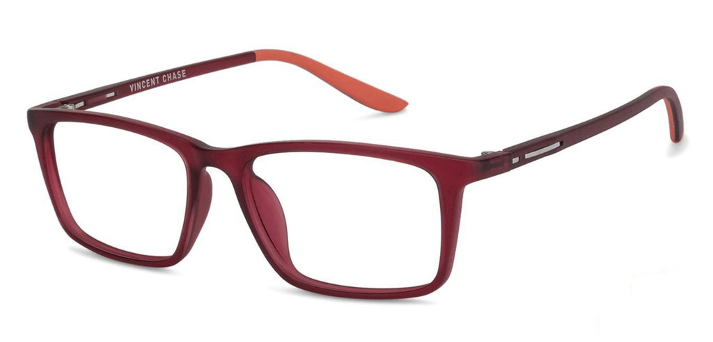 -Frame Rectangle--EG -Frame Rectangle--EG
