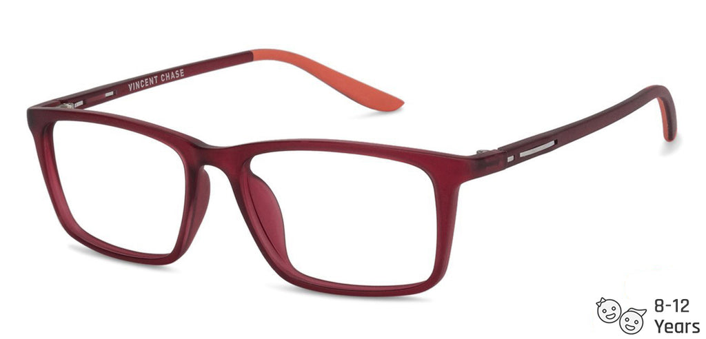 -Frame Rectangle--EG -Frame Rectangle--EG