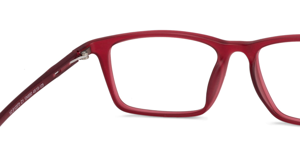 -Frame Rectangle--EG -Frame Rectangle--EG