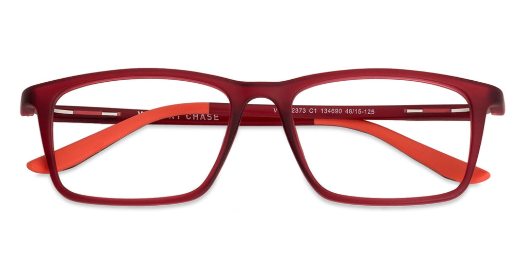 -Frame Rectangle--EG -Frame Rectangle--EG