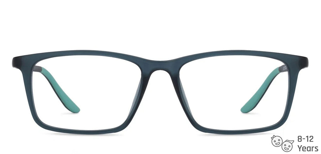 -Frame Rectangle--EG -Frame Rectangle--EG