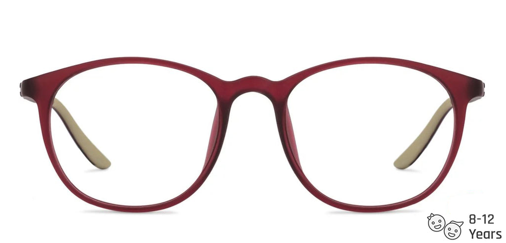 -Frame Round--EG -Frame Round--EG