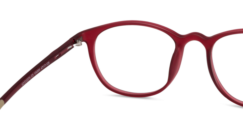 -Frame Round--EG -Frame Round--EG