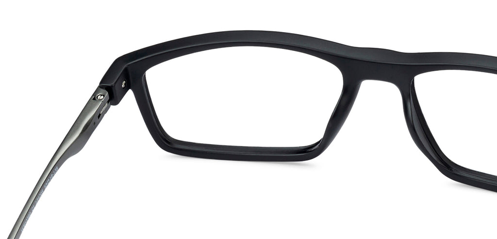 -Frame Rectangle--EG -Frame Rectangle--EG